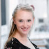ausmerican_girl